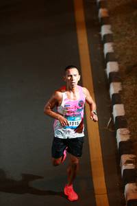 BIB: 
                            <button type="button" onclick="openModal(23530892)" class="btn btn-primary btn-sm float-right btn-popup" data-toggle="modal" data-target=".modal-high-quality">
                        <i class="fas fa-shopping-cart"></i> Add to Cart
                    </button>
                                            <button type="button" onclick="isThisMe(23530892, true)" class="btn btn-success btn-sm float-right btn-popup btn-isme hidden" data-toggle="tooltip" data-placement="bottom" title="นี่คือรูปของคุณใช่ไหม คลิกที่นี่เพื่อเอาเข้าอัลบั้ม">
                        <i class="fas fa-plus"></i> Add to album
                    </button>
                    <button type="button" onclick="isThisMe(23530892, false)" class="btn btn-warning btn-sm float-right btn-popup btn-isnotme hidden">
                        <i class="fas fa-ban"></i> Remove from album
                    </button>